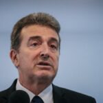 Σχόλια πάνω στα χθεσινά σχόλια του Υπουργού Δημόσιας Τάξης, κου Χρυσοχοΐδη