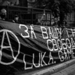 Στην Αλβανία εξέγερση, στην Λευκορωσία "απόπειρα πραξικοπήματος"; Στην Αλβανία εξέγερση, στην Λευκορωσία "απόπειρα πραξικοπήματος";