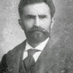Ερρίκο Μαλατέστα (14 Δεκεμβρίου 1853 - 22 Ιουλίου 1932)