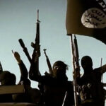 Επιστρέφει άραγε το ISIS;