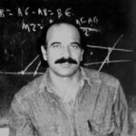 30 χρόνια από τη δολοφονία του Νίκου Τεμπονέρα