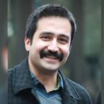 Ο δικηγόρος του Λαού Aytac Ünsal στο στόχαστρο του τουρκικού κράτους Ο δικηγόρος του Λαού Aytac Ünsal στο στόχαστρο του τουρκικού κράτους