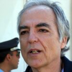 Σε άμεσο κίνδυνο  η ζωή του απεργού πείνας Δ. Κουφοντίνα