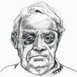 Μπαρμπα-Γιάννης Ταμτάκος: Ένας αγωνιστής του εργατικού και επαναστατικού κινήματος