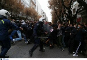 ανατομία