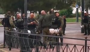 ανατομία