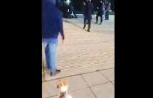 Ο Νόμος Τάδε