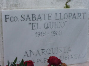 σαμπατέ