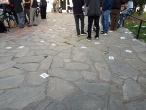 Λέσχη του ΑΠΘ