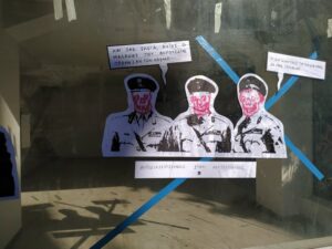 έκτρωμα
