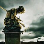 Απάντηση του δικηγόρου Θ. Καμπαγιάννη στα ειδεχθή ψεύδη του Α. Γεωργιάδη για το δίκαιο αίτημα του απεργού πείνας Δ. Κουφοντίνα