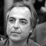 Αθήνα | Παρέμβαση στην Αμερικάνικη πρεσβεία για τον Κουφοντίνα