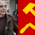 Αριστερά και απεργία πείνας του Δημήτρη Κουφοντίνα: Καθείς τίθεται προ των ευθυνών του και κρίνεται αναλόγως