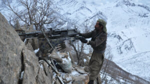 PKK
