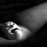 Αποδομώντας το newsletter της Ν.Δ. για την απεργία πείνας του Δ. Κουφοντίνα