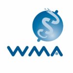 Η στάση των γιατρών στις απεργίες πείνας | World Medical Association. Declaration on Hunger Strikers Η στάση των γιατρών στις απεργίες πείνας | World Medical Association. Declaration on Hunger Strikers