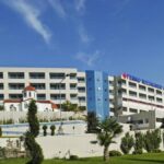 Βρέθηκε πρόθυμος για την υποχρεωτική σίτιση του Δ. Κουφοντίνα