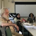 Brian Morris: Η Μεταδομιστική Κριτική του Αναρχισμού και ο Kropotkin