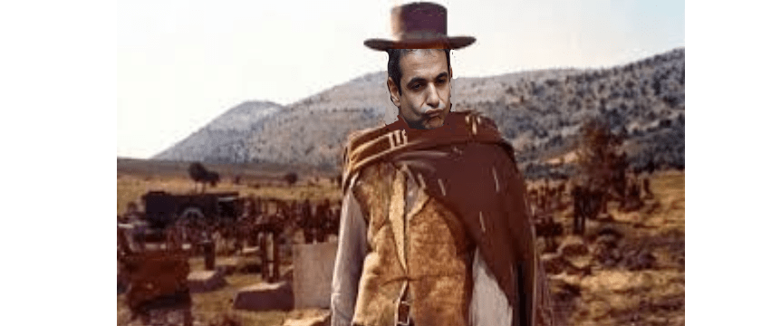 Eldorado Gold – Μητσοτάκης. Συμφωνίες για ένα τρύπιο δολάριο.