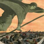 Οι Αναρχικοί ενάντια στη χολέρα | O Mαλατέστα και η επιδημία του 1884