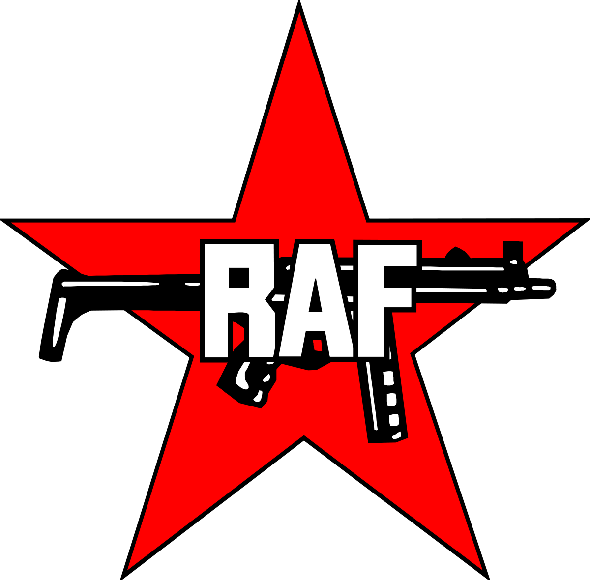 Κείμενο πρώην κρατουμένων της RAF για τον Δ.Κουφοντίνα