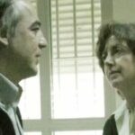 Statement from the legal support team: Mrs. Nikolaou’s cynical attack to Koufontinas’s lawyer I. Kurtovic announces a sought out death. Statement from the legal support team: Mrs. Nikolaou’s cynical attack to Koufontinas’s lawyer I. Kurtovic announces a sought out death.
