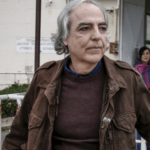 Ανακοίνωση των γιατρών επιλογής του απεργού πείνας Δημήτρη Κουφοντίνα για την οριακή κατάσταση της υγείας του
