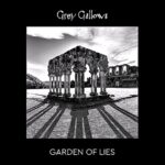 Garden of Lies: Παρουσίαση του νέου δίσκου των Grey Gallows