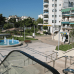 Κάλεσμα στη διαδήλωση στη Νέα Σμύρνη από τον Ρουβίκωνα
