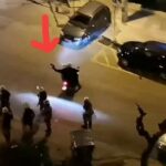 Γιατί ΔΕΝ καταδικάζουμε την βία απ' όπου κι αν προέρχεται και οι υπερβάσεις της Ν. Σμύρνης