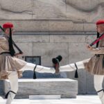 Η αλληλο-θέσμιση μεταξύ της εξουσίας του κράτους/έθνους και του ελληνικού στρατού: Το παράδειγμα της υποχρεωτικής στρατιωτικής θητείας | Αστερία Παπαδάκη