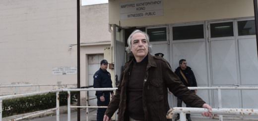 Η ΝΔ συγκαλύπτει παιδοβιαστές και δολοφονεί αγωνιστές | Ελευθεριακή συλλογικότητα Άγρια Νέδα