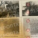 Υπόθεση Λιγνάδη | Μέχρι και άδειες διαμονής ανηλίκων μεταναστών βρέθηκαν στην καθυστερημένη έρευνα Υπόθεση Λιγνάδη | Μέχρι και άδειες διαμονής ανηλίκων μεταναστών βρέθηκαν στην καθυστερημένη έρευνα