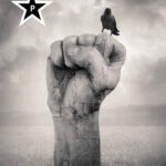 Ρουβίκωνας: Κάλεσμα στήριξης των συγκεντρώσεων στις γειτονιές Ρουβίκωνας: Κάλεσμα στήριξης των συγκεντρώσεων στις γειτονιές
