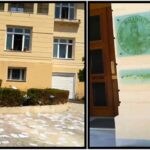 Παρέμβαση στη διοίκηση των Αρσακείων-Τοσιτσείων Σχολείων Παρέμβαση στη διοίκηση των Αρσακείων-Τοσιτσείων Σχολείων