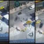 (Δεν) Επιτρέπεται η αριστερή στροφή για πολιτικούς (μόνο) έξω από την Βουλή... (Δεν) Επιτρέπεται η αριστερή στροφή για πολιτικούς (μόνο) έξω από την Βουλή...