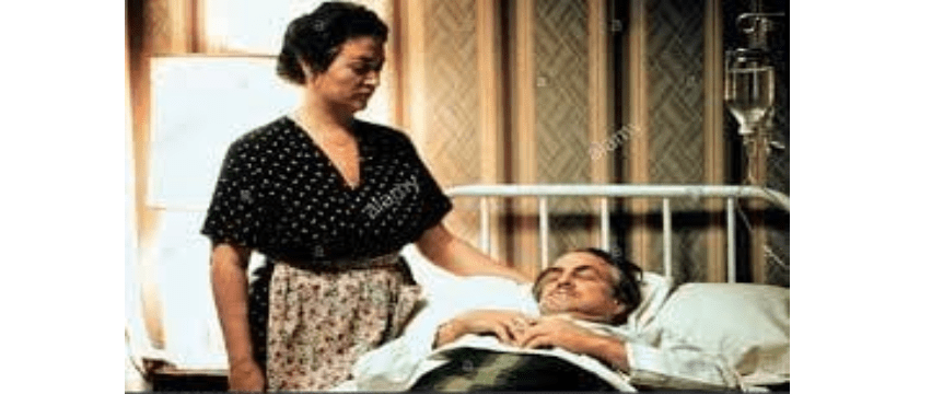 Αν δεν υπήρχε ο Κορονοϊός, θα έπρεπε να τον εφεύρει ο καπιταλισμός