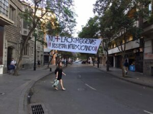 πατάτα