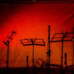 «Πανεπιστημιακή» Αστυνομία; Αντίφασις εν τοις όροις! (contradictioinadjecto)