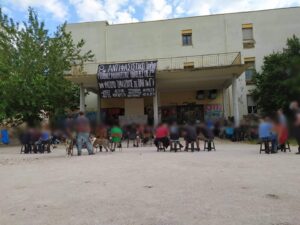 τουρνουά