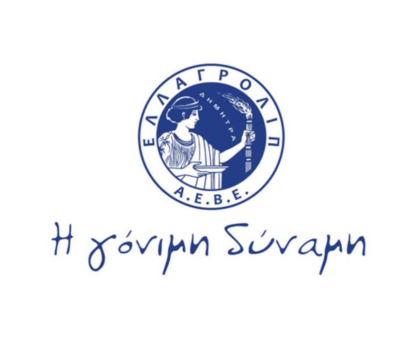 Επίθεση με βαριοπούλες στην εταιρεία ΕΛΛΑΓΡΟΛΙΠ