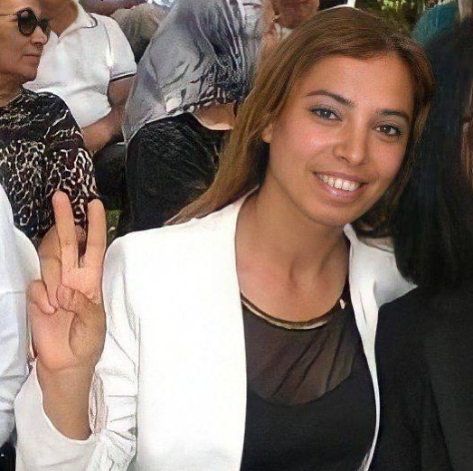 Σμύρνη: Δολοφονική επίθεση Τούρκου εθνικιστή στα τοπικά γραφεία του HDP