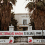 Ανταπόκριση από την πανελλαδική κινητοποιήση στις 26/6, ενάντια στην καύση σκουπιδιών στο Βόλο