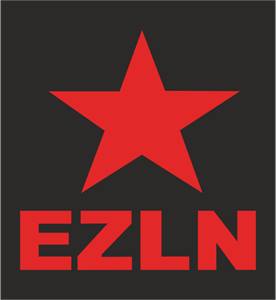 Η μεξικανική κυβέρνηση αρνείται διαβατήρια σε εκπροσώπους του EZLN