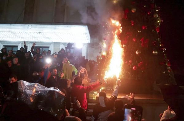 Πρωτοβουλία Αλβανών Μεταναστών και Αλληλέγγυων