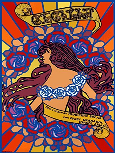 La Cecilia : Η Αναρχική Κομμούνα – Jean Louis Comolli, 1975 