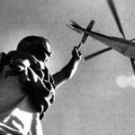21 χρόνια μετά τη Γένοβα. Το νέο ξεκίνημα ενός παλιού πολέμου. 21 χρόνια μετά τη Γένοβα. Το νέο ξεκίνημα ενός παλιού πολέμου.