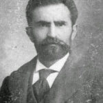 91 χρόνια από το θάνατο του αναρχικού Ερρίκο Μαλατέστα
