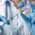 Περί εμβολιασμών: Με τον εξαναγκασμό ή με την κοινωνική ευθύνη;