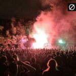 20ωρο βίντεο για τα 30 χρόνια του Κενού Δικτύου και του Indie Free Festival